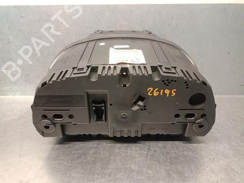 Quadrante BMW 1 (E81) 118 i | BP38190825C47 - Image 2
