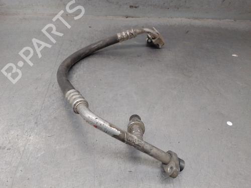 AC pipe NISSAN PRIMASTAR Van (X83) 2.0 dCi 115 | BP39696003M126 - Image 3