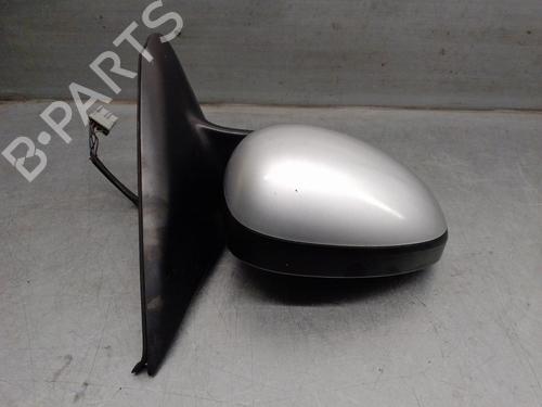 Right mirror ROVER STREETWISE Hatchback 1.4 | BP17182692C27 