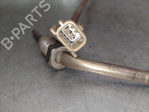 Sensor electrónico RENAULT KANGOO Express (FW0/1_) 1.5 dCi 75 (FW07, FW10, FW04) | BP29632228M84 