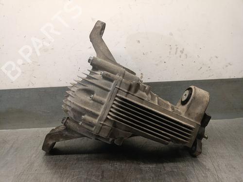 Differential hinten MERCEDES-BENZ R-CLASS (W251, V251) R 350 4-matic (251.065, 251.165) | BP29752150M24