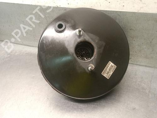 Used Servo brake Servo brake CITROËN C4 I (LC_) 1.6 HDi (90 hp) 34244395 34244395