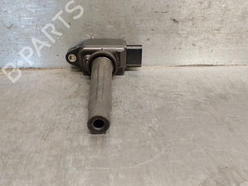 Ignition coil MAZDA CX-5 (KF) 2.0 SKYACTIV-G AWD | BP33695428M94 - Image 3