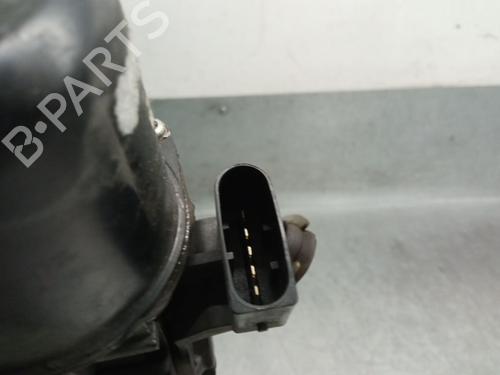 Front wiper motor MINI MINI CLUBMAN (R55) Cooper D | BP28027902M29 