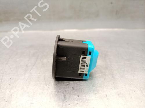Switch KIA NIRO I (DE) 1.6 GDI Hybrid | BP26556492I30 - Image 2