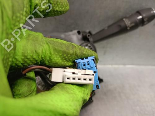 Comando luci CITROËN C4 II (NC_) 1.6 HDi 90 | BP30804211I24 