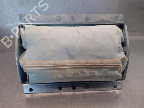 Airbag do passageiro VOLVO S80 I (184) 2.5 TDI (140 hp) 32390119
