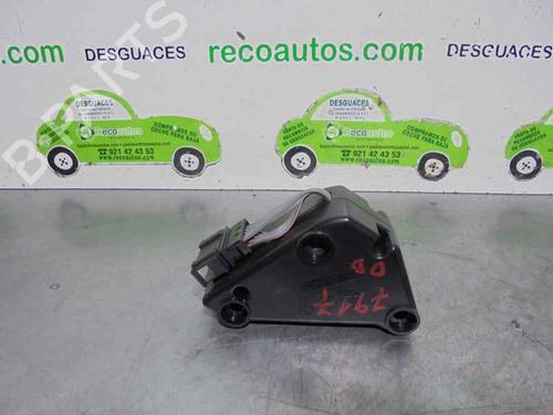 Autre VW GOLF V (1K1) 2.0 TDI 16V | BP20249562O1 