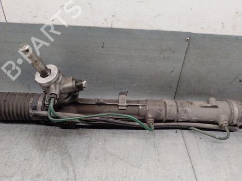 Steering rack PEUGEOT 5008 (0U_, 0E_) 2.0 HDi 150 / BlueHDi 150 | BP30193715M22 