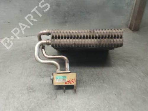 Air conditioning evaporator CITROËN C3 Pluriel (HB_) 1.6 | BP11668775M109 