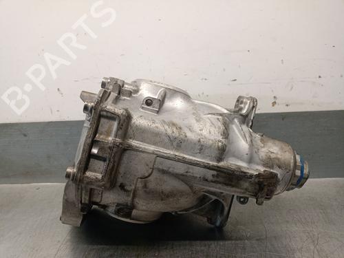 Rear differential BMW X3 (G01, F97, G08) xDrive 20 d Mild-Hybrid | BP30078738M24
