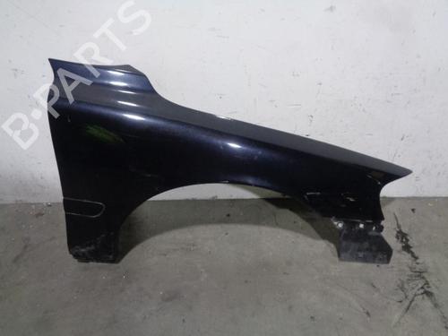 Used Right front fenders VOLVO S60 I (384) 2.4 D (163 hp) 13219256