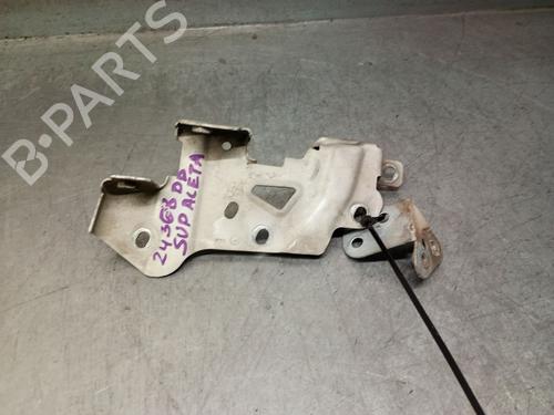 Other FIAT DOBLO Cargo (263_) 1.6 D Multijet (263WXD1B, 263WXR1B, 263WXX1B, 263ZXD1B,... | BP31919874O1