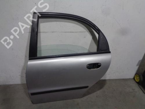 left-rear-door-chevrolet-aveo-hatchback-t300-96303928-gris-5-puertas-2011-13808801 main image