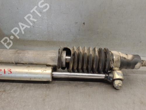 Steering rack CITROËN XSARA (N1) 1.6 16V | BP27859631M22 