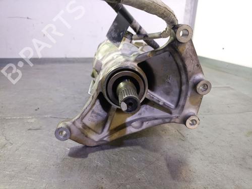 Transfer box JEEP COMPASS (MP, M6, MV, M7) 2.0 CRD 4x4 | BP29753508M36 