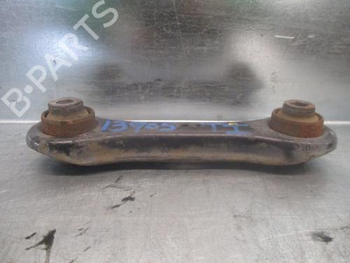 Left rear suspension arm MITSUBISHI LANCER VIII Sportback (CX_A) 1.5 Bifuel | BP8369190M14 