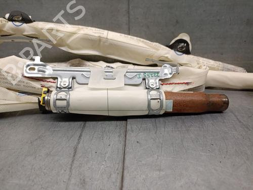 Electronic module MERCEDES-BENZ B-CLASS Sports Tourer (W246, W242) B 180 CDI (246.200) | BP24195927M83 