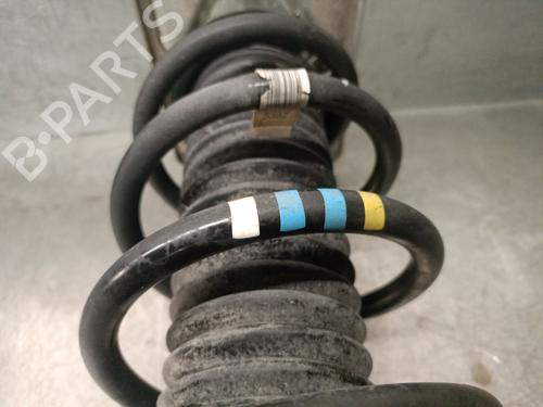 Left front shock absorber OPEL VIVARO C Van (K0) 1.5 | BP28107627M16 