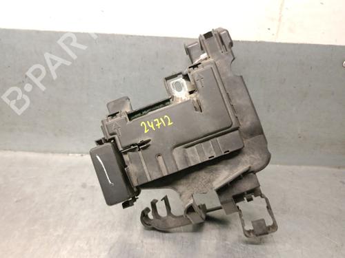 fuse-box-seat-ibiza-iv-sc-6j1-6p5-2008-2009-2010-2011-2012-2013-2014-2015-2016-2017-2018-32424905 main image