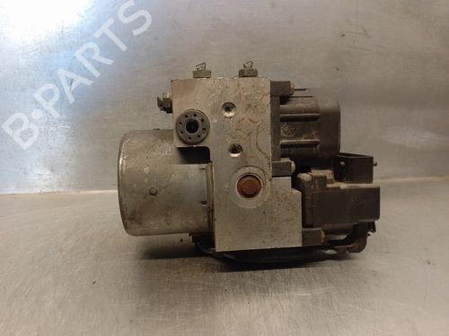 ABS pump NISSAN PRIMERA Traveller (WP11) 2.0 TD | BP16039069M43 