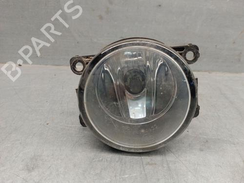 Højre foran tåkelykt FORD FOCUS III 1.6 EcoBoost (182 hp) 30921472