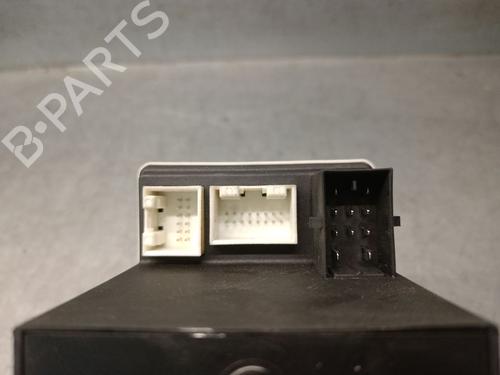 Comfort control module AUDI A3 (8L1) 1.9 TDI | BP32424948M56