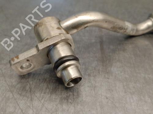 Pipe AUDI A7 Sportback (4GA, 4GF) 3.0 TDI quattro | BP36040741M125 - Image 2