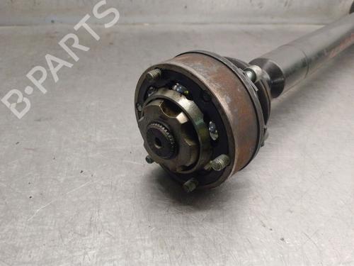 Right front driveshaft VW GOLF V (1K1) 1.6 FSI | BP39095981M39 - Image 5