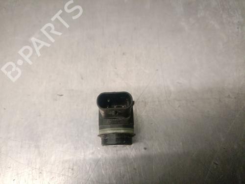 Electronic module FORD KUGA II (DM2) 2.0 TDCi | BP32329632M83  - Image 5