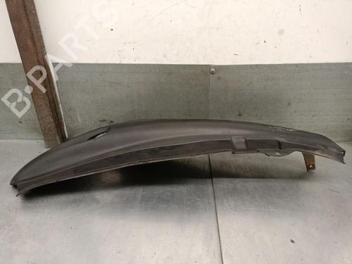 Other SUZUKI MOTORCYCLES AY AY 50 W Katana | BP36505025O1 - Image 3