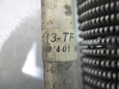 Other LAND ROVER FREELANDER I (L314) 2.0 Td4 4x4 | BP20245150O1 