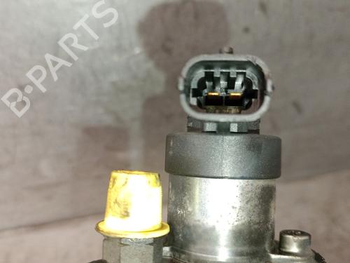 Injection pump OPEL ZAFIRA TOURER C (P12) 2.0 CDTi (75) | BP34440722M78 - Image 5