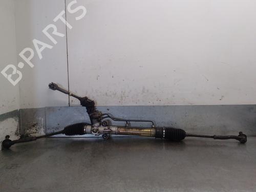 Used Steering rack Steering rack DAEWOO NUBIRA Saloon (J200) 1.8 (122 hp) 40229448 40229448
