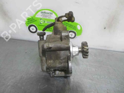 Vacuum pump MITSUBISHI PAJERO III (V7_W, V6_W)  | BP3256196M80 