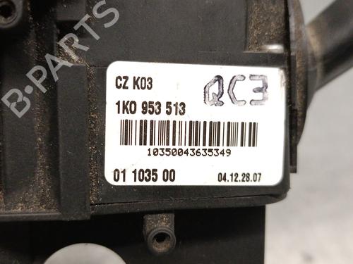 Commande de phare VW CADDY III Box Body/MPV (2KA, 2KH, 2CA, 2CH) 1.9 TDI | BP30202730I24