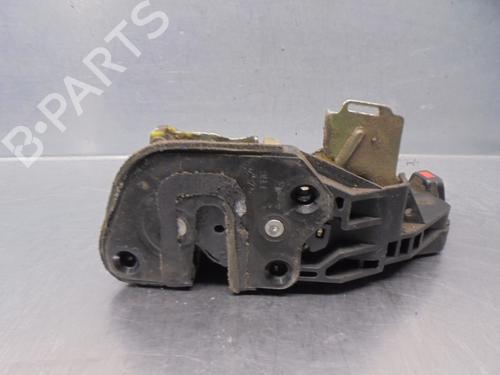 Front right lock HYUNDAI MATRIX (FC) 1.6 | BP15837896C97 