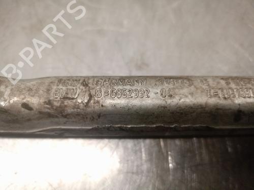 Right front suspension arm BMW 3 (F30, F80) 330 e | BP28293643M13 