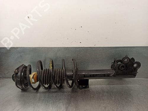 Used Left front shock absorber MERCEDES-BENZ B-CLASS Sports Tourer (W245) B 200 CDI (245.208) (136 hp) 16151832