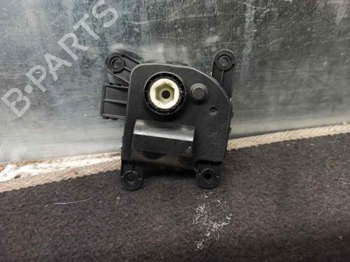 Heater blower motor KIA RIO III (UB)  | BP6552556M62 