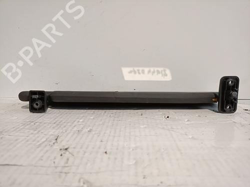 Left sun visor OPEL ASTRA H TwinTop (A04) 1.9 CDTi (L67) | BP22984927I1 