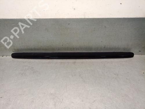 other-mercedes-benz-e-class-w210-1995-1996-1997-1998-1999-2000-2001-2002-2003-31971825 main image