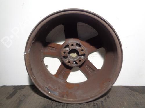 Rim HYUNDAI SANTA FÉ II (CM) 2.2 CRDi GLS | BP15379902C45