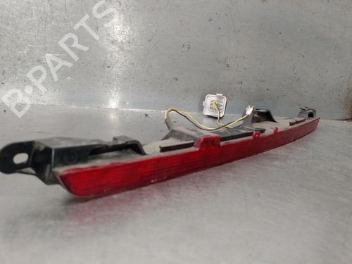 Third brake light MERCEDES-BENZ GLE (V167) GLE 300 d EQ Boost 4-matic (167.119, 167.109) | BP36995924L11 - Image 7