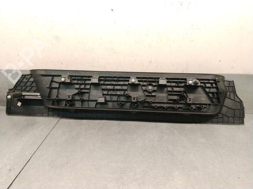 Step CITROËN JUMPY III Platform/Chassis (V_) E-JUMPY | BP37154631C149 - Image 2