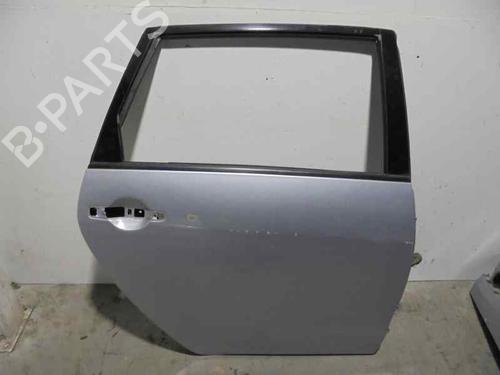Used Right rear door MITSUBISHI GRANDIS (NA_W) 2.0 DI-D (NA8W) (136 hp) 8218178