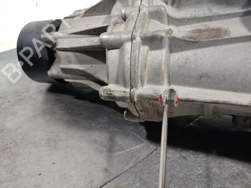 Gearbox AUDI Q5 (8RB) 3.0 TDI quattro | BP38265100M3 - Image 13