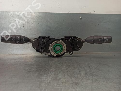 Used Headlight switch HONDA CIVIC VIII Hatchback (FN, FK) 1.8 (FN1, FK2) (140 hp) 13719685