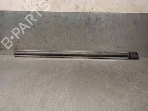 Used Other SEAT 127 (127A) 0.9 (45 hp) 24226281