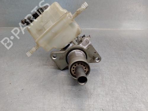 Brake master cylinder BMW 3 (E90) 320 d | BP15468533M77 